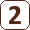 nav2.png