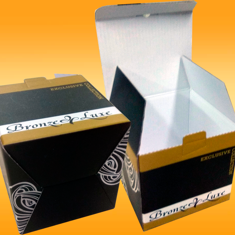 коробки с автодном коробки с автодном