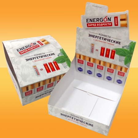 шоубоксы на заказ шоубоксы на заказ