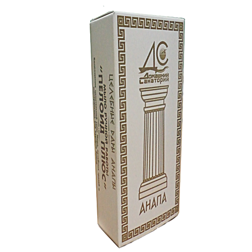 коробка из картона пачка-пачка