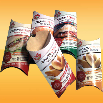 картонная упаковка сэндвич картонная упаковка сэндвич