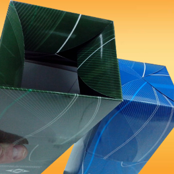 коробки под шампанское коробки под шампанское