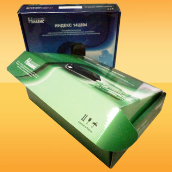 кашированные коробки с боковыми ушками на заказ кашированные коробки с боковыми ушками на заказ