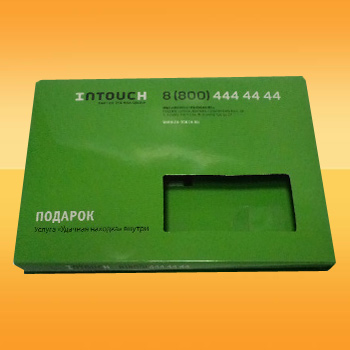 картонный конверт с окном картонный конверт с окном