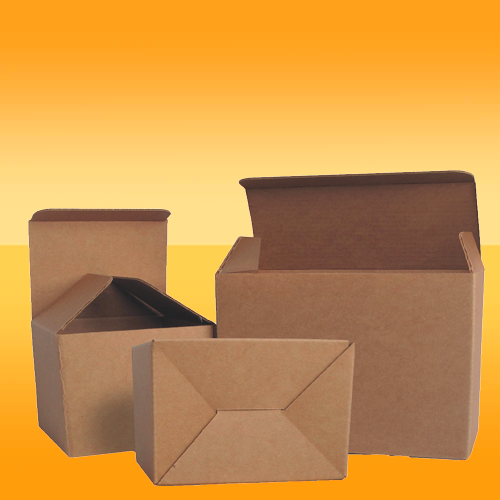 коробка ласточкин хвост коробка ласточкин хвост